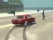 Spēle Crazy City Driver online