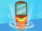 Spēle Phone Evolution online