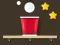 Spēle Fill the Cup online