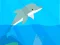 Spēle Dolphin Life online
