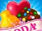 Spēle Candy Cupid online