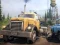 Spēle Offroad Trucks Differences online