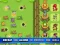 Spēle Tower Defense Dragon Merge online