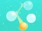 Spēle Crazy Bubble Breaker online