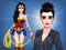 Spēle Wonder Princess Vivid 80s online