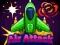 Spēle Air Attack online