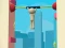 Spēle Fall Guy online