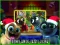 Spēle Disney Junior: Jigsaw Puzzel online