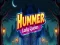 Spēle Hummer Lady Queen online