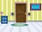 Spēle 9 Door Escape online