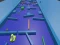 Spēle A2PM 3D-FUN online