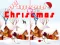 Spēle Christmas 2020 Spot Differences online