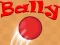 Spēle Bally online