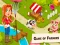 Spēle Game Of Farm online