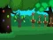 Spēle Canny Land Escape online