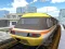 Spēle Super drive fast metro train online