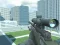 Spēle Urban Sniper Multiplayer online