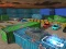 Spēle Tank Parking 3D Sim online