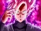 Spēle Dragon Ball Funny Games online