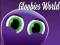 Spēle Gloobies Worlds online