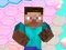 Spēle CraftMine Ultimate Knockout online