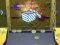 Spēle Super Coin Pusher online