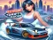 Spēle Extreme Drift Racer online