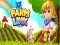 Spēle Farmlink online