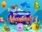 Spēle Baby Mermaid Adventures online