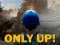 Spēle Only Up! Forward online