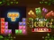 Spēle Blocks Puzzle Jewel 2 online