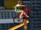 Spēle Bicycle Stunt 3D online