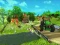 Spēle Cargo Tractor Farming Simulation Game online