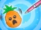 Spēle Pineapple Hit online