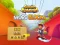 Spēle Subway Surfers Word Blocks online