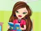Spēle Bratz online