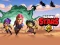 Spēle Stars Brawl Guys.io online