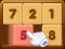Spēle Numpuz Classic online