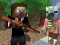 Spēle Zombie Shooter Survival online