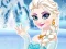 Spēle Ice Queen Beauty Salon online