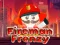 Spēle Fireman Frenzy online