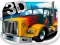 Spēle Perfect Drive online