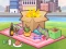 Spēle Little master of assembly online