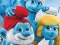 Spēle Smurf Jigsaw Puzzle Collection online