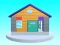 Spēle Construct Home online