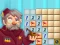 Spēle Classic Minesweeper online