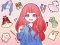 Spēle Dress Up Sweet Doll online