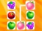 Spēle Farm Fruits Link online