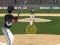 Spēle Home Run Master online