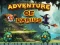 Spēle Adventure of Darius online